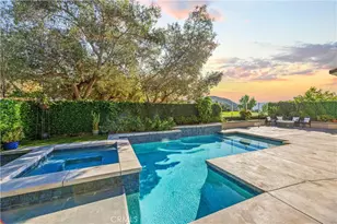 2 Silkwood, Aliso Viejo, CA 92656 - Photo 33