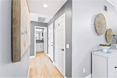 2 Silkwood, Aliso Viejo, CA 92656 - Photo 17