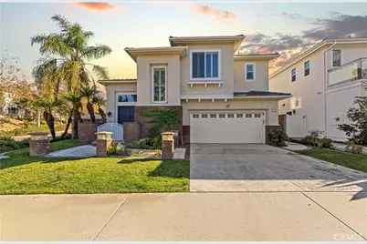 2 Silkwood, Aliso Viejo, CA 92656 - Photo 1
