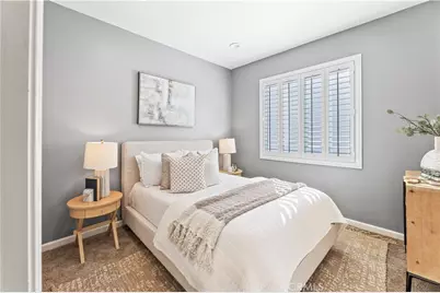 2 Silkwood, Aliso Viejo, CA 92656 - Photo 31