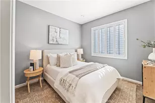 2 Silkwood, Aliso Viejo, CA 92656 - Photo 31