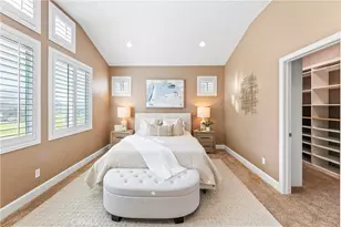 2 Silkwood, Aliso Viejo, CA 92656 - Photo 21