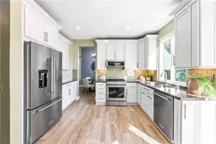 2 Silkwood, Aliso Viejo, CA 92656 - Photo 13