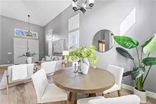 2 Silkwood, Aliso Viejo, CA 92656 - Photo 9