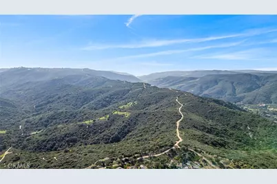 2 Silkwood, Aliso Viejo, CA 92656 - Photo 45