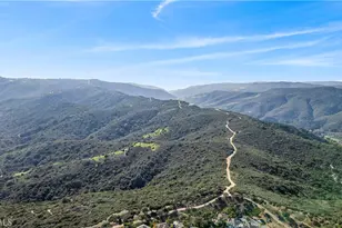 2 Silkwood, Aliso Viejo, CA 92656 - Photo 45