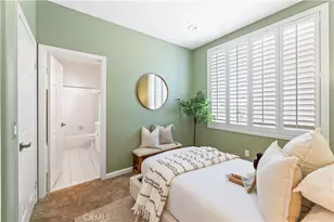 2 Silkwood, Aliso Viejo, CA 92656 - Photo 27