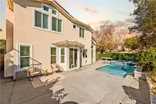 2 Silkwood, Aliso Viejo, CA 92656 - Photo 35