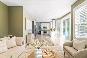 2 Silkwood, Aliso Viejo, CA 92656 - Photo 15