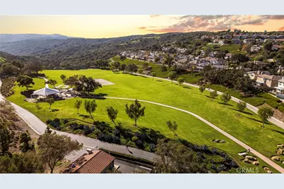 2 Silkwood, Aliso Viejo, CA 92656 - Photo 47