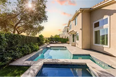 2 Silkwood, Aliso Viejo, CA 92656 - Photo 3