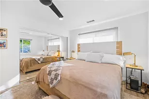 2195 Harwood, Orange, CA 92865 - Photo 13