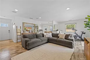 2195 Harwood, Orange, CA 92865 - Photo 5