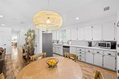 2195 Harwood, Orange, CA 92865 - Photo 7