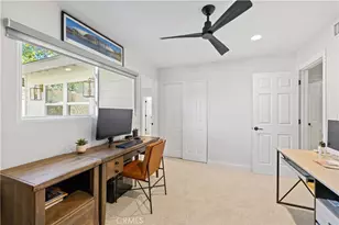 2195 Harwood, Orange, CA 92865 - Photo 25