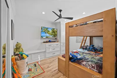 2195 Harwood, Orange, CA 92865 - Photo 21