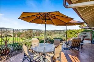 27313 Via Capri, San Juan Capistrano, CA 92675 - Photo 1