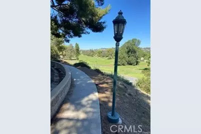 27313 Via Capri, San Juan Capistrano, CA 92675 - Photo 51