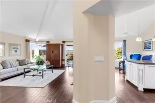 27313 Via Capri, San Juan Capistrano, CA 92675 - Photo 19