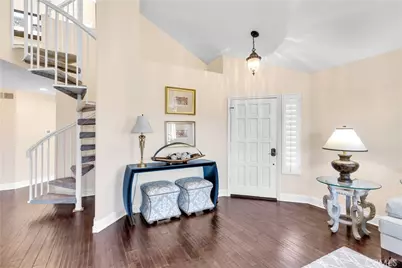 27313 Via Capri, San Juan Capistrano, CA 92675 - Photo 11