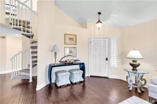 27313 Via Capri, San Juan Capistrano, CA 92675 - Photo 11