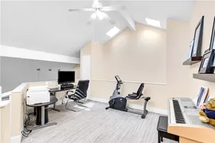 27313 Via Capri, San Juan Capistrano, CA 92675 - Photo 35