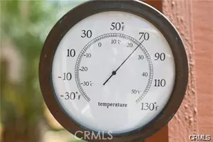 27313 Via Capri, San Juan Capistrano, CA 92675 - Photo 57