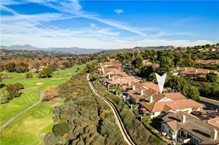 27313 Via Capri, San Juan Capistrano, CA 92675 - Photo 53