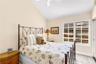 27313 Via Capri, San Juan Capistrano, CA 92675 - Photo 33