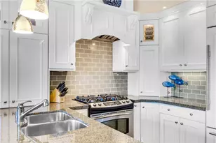 27313 Via Capri, San Juan Capistrano, CA 92675 - Photo 13