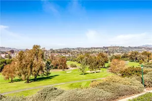 27313 Via Capri, San Juan Capistrano, CA 92675 - Photo 3