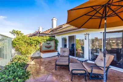 27313 Via Capri, San Juan Capistrano, CA 92675 - Photo 39
