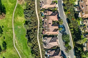 27313 Via Capri, San Juan Capistrano, CA 92675 - Photo 47