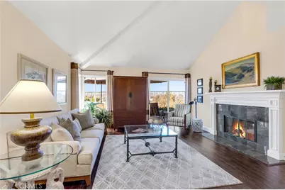 27313 Via Capri, San Juan Capistrano, CA 92675 - Photo 7