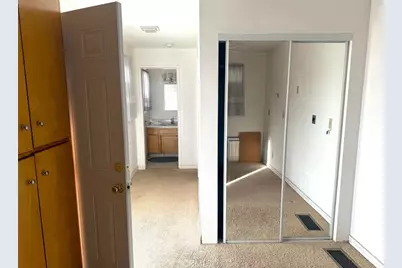 72816 Old Chisholm, 29 Palms MCB, CA 92277 - Photo 17