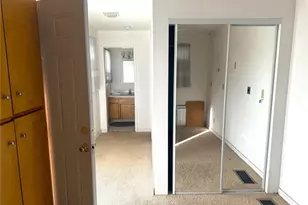 72816 Old Chisholm, 29 Palms MCB, CA 92277 - Photo 17