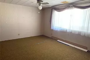 72816 Old Chisholm, 29 Palms MCB, CA 92277 - Photo 9