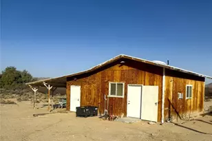 72816 Old Chisholm, 29 Palms MCB, CA 92277 - Photo 23