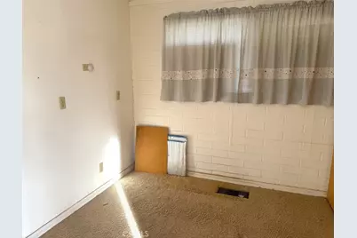 72816 Old Chisholm, 29 Palms MCB, CA 92277 - Photo 19