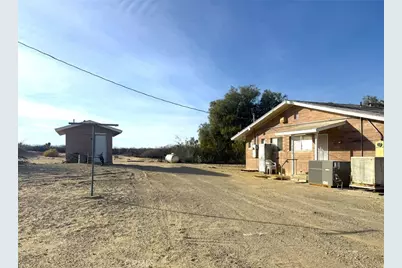 72816 Old Chisholm, 29 Palms MCB, CA 92277 - Photo 3