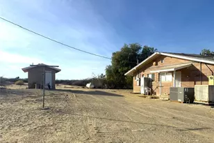 72816 Old Chisholm, 29 Palms MCB, CA 92277 - Photo 3