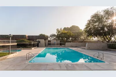 18215 Bryce Court, Fountain Valley, CA 92708 - Photo 35