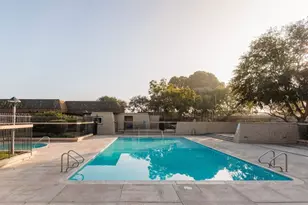 18215 Bryce Ct, Fountain Valley, CA 92708 - Photo 35