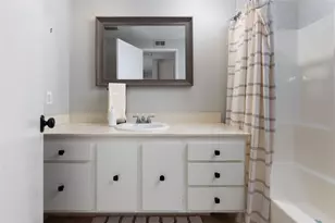 18215 Bryce Ct, Fountain Valley, CA 92708 - Photo 17