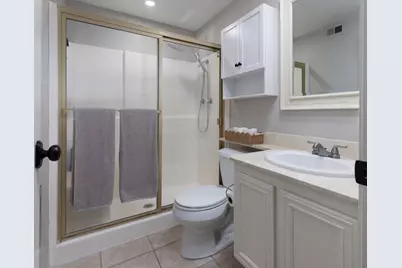 18215 Bryce Court, Fountain Valley, CA 92708 - Photo 23