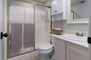 18215 Bryce Ct, Fountain Valley, CA 92708 - Photo 23