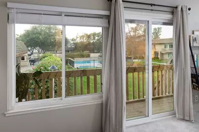 18215 Bryce Court, Fountain Valley, CA 92708 - Photo 21