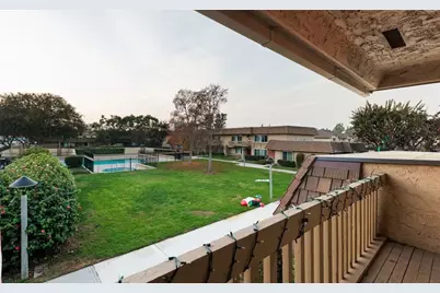 18215 Bryce Court, Fountain Valley, CA 92708 - Photo 25