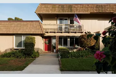 18215 Bryce Court, Fountain Valley, CA 92708 - Photo 3