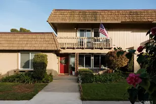 18215 Bryce Ct, Fountain Valley, CA 92708 - Photo 3